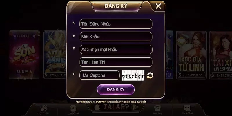 Trang web trực tuyến C168 - C168