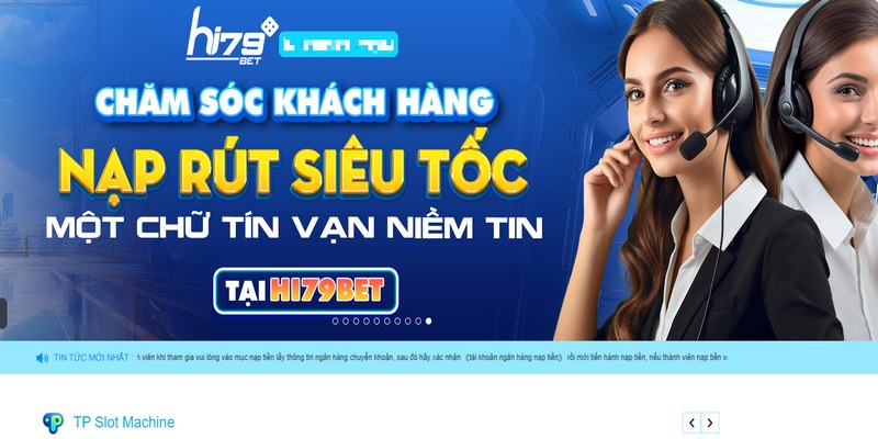 Hướng dẫn cách đăng ký trở thành thành viên Dafabet - Dafabet