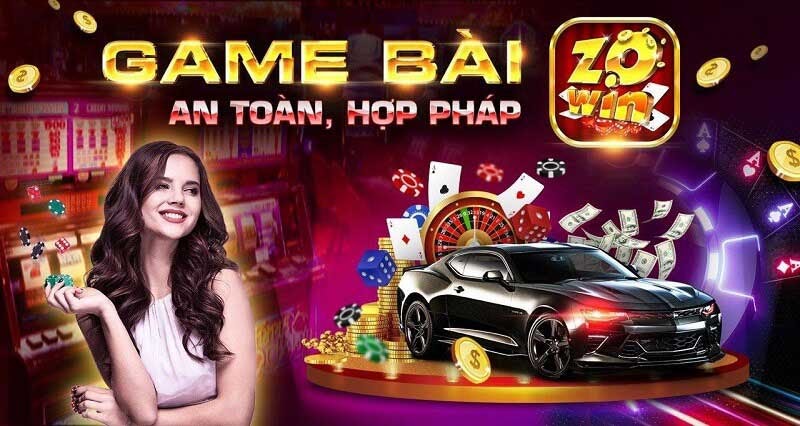 Giao diện thiết kế cấp Win23 - Win23