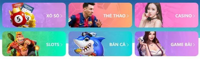 Một trong 10 công ty game được kính trọng nhất châu Á - Awin68