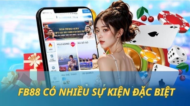 Bạn có nên gia nhập 2Q Gaming không? - 2Q