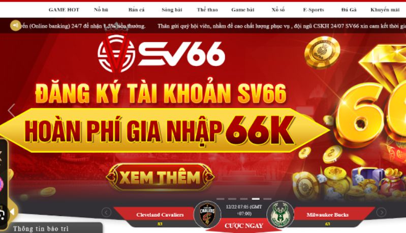 Tôi cần lưu ý điều gì khi sử dụng các hoạt động quảng bá của Fun88? - Fun88