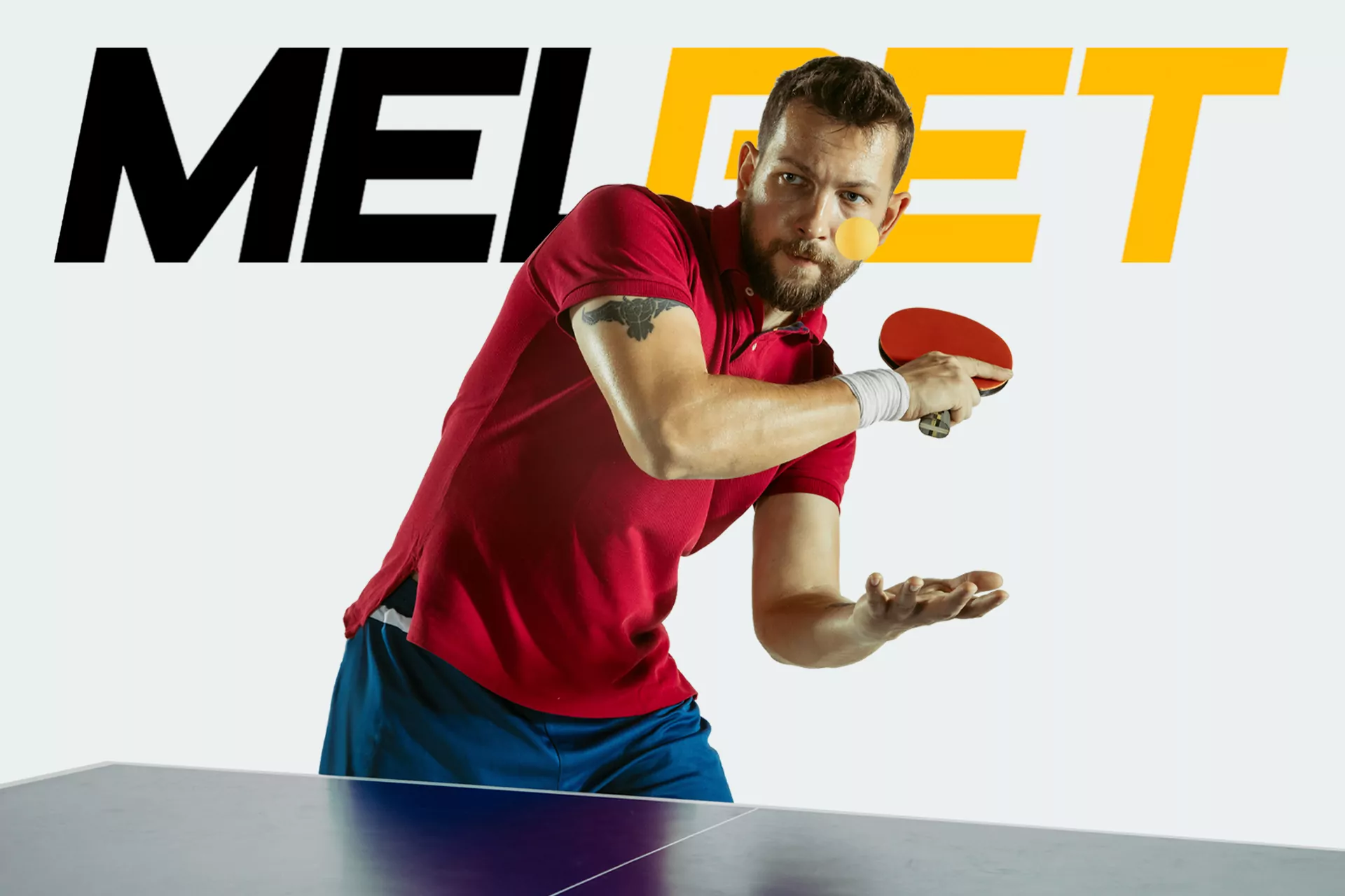 Nạp và rút tiền H3bet - H3bet
