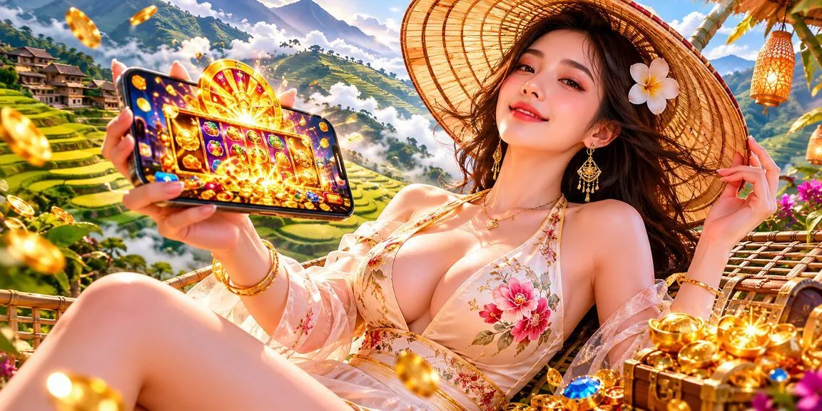 Tại sao nên đặt cược vào các trận đấu bóng đá cấp độ Dk88? - Dk88
