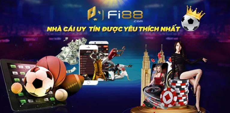 Mobi66 Bạn có thể chơi trò chơi này với một số tiền nhỏ - Mobi66