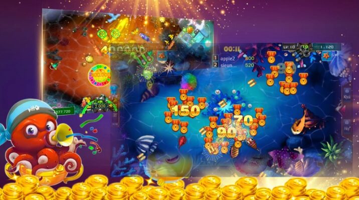 Trang web của Tp88 có hoạt động bình thường không? - Tp88