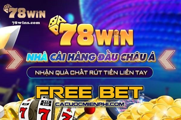 Tôi có thể kỳ vọng Kubet là một công ty game có uy tín như thế nào? - Kubet