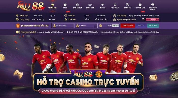 Tôi có thể đăng ký K8cc Live bằng tài khoản Facebook của mình không? - K8cc