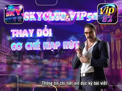 Cách đăng ký tài khoản game Ae88 - Ae88