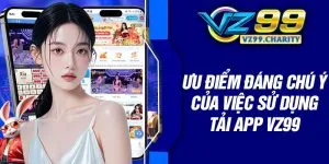 Giới thiệu trò chơi thẻ bài cấp độ Tdtc được đánh giá cao - Tdtc