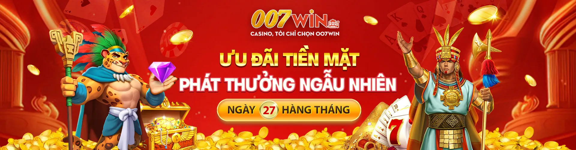Vui lòng liên hệ đường dây nóng 24 giờ của 24N - 24N