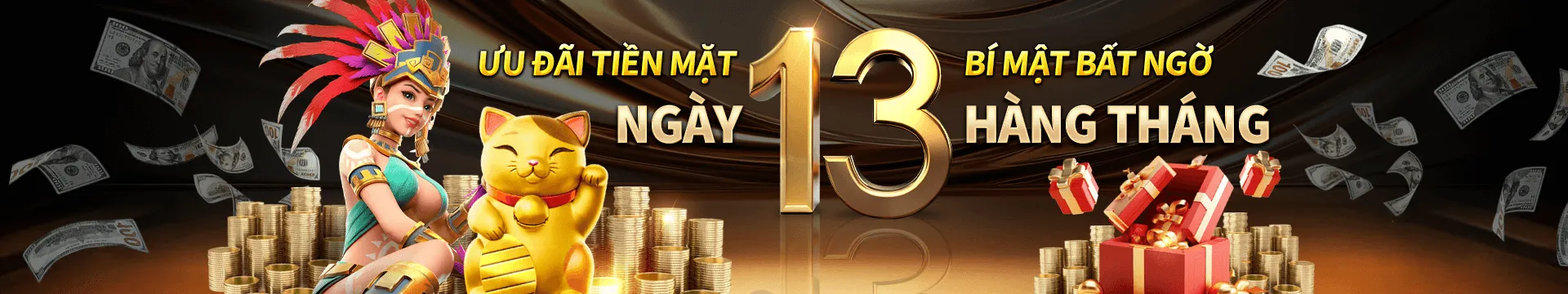 Dưới đây là tổng quan ngắn gọn về sảnh chờ trò chơi câu cá được xếp hạng St666 vô cùng hấp dẫn này - St666