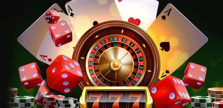 Nền tảng chơi game hàng đầu và uy tín đạt chuẩn 11Bet tại châu Á - 11Bet