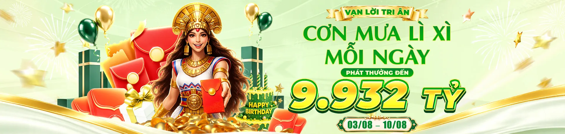 Khám phá các tính năng của các trang web game cấp Hubet - Hubet