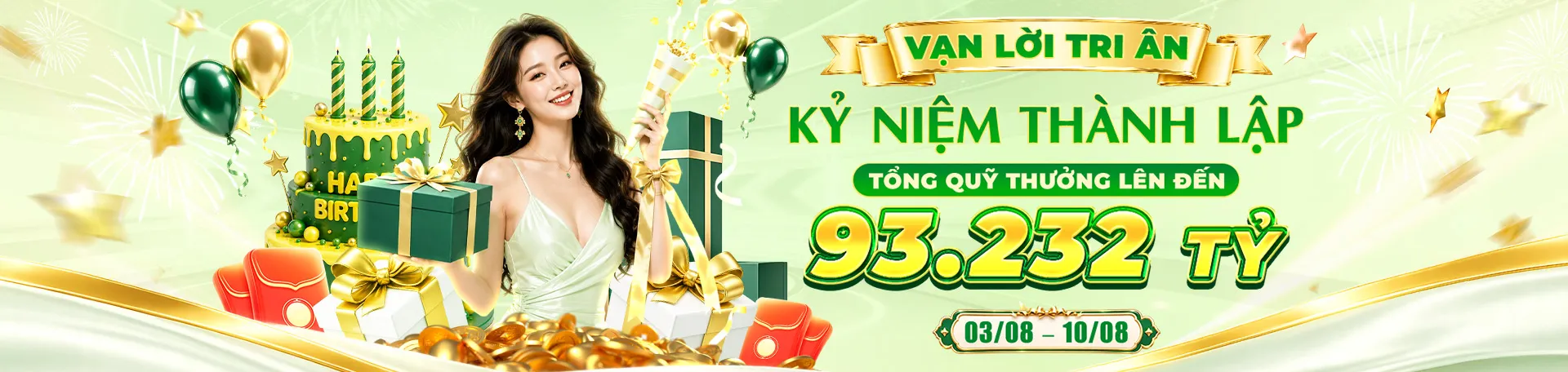 Liên kết Soc88 mới nhất sẽ được cập nhật vào năm 2026 - Soc88