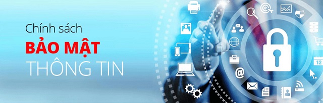 Một công viên giải trí đẳng cấp thế giới đạt chuẩn Bigboss - Bigboss