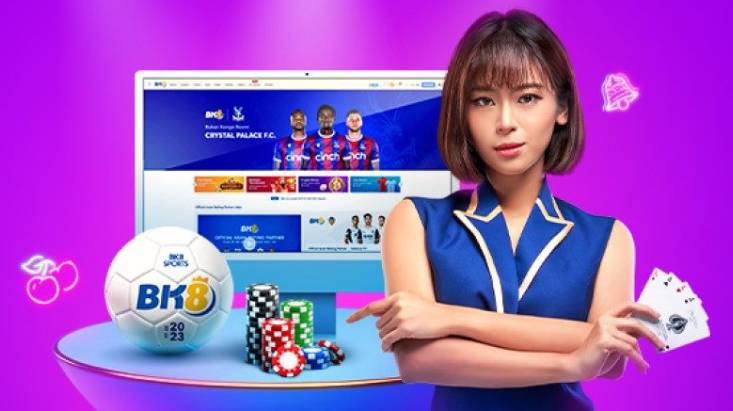 Betvisa tự hào sở hữu thư viện trò chơi hấp dẫn và chất lượng cao nhất trong lịch sử - Betvisa