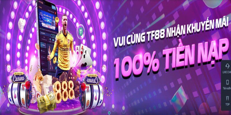 Giới thiệu phòng chờ trực tuyến cấp độ Sm66 - Sm66