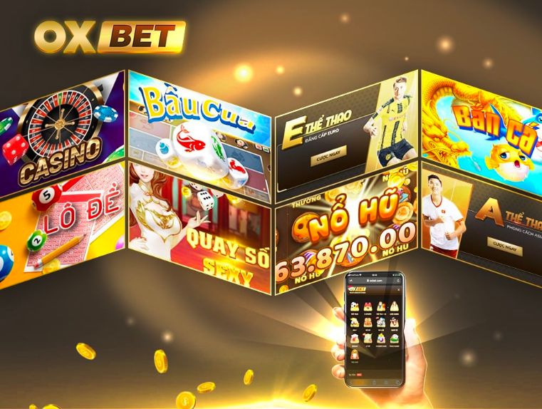 Công ty game đạt chuẩn Neo79 này đã phản hồi như thế nào trước những tin đồn này? - Neo79