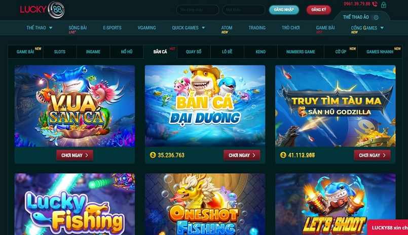 Bí quyết làm nên sự giàu có hạng Vn88 - Vn88