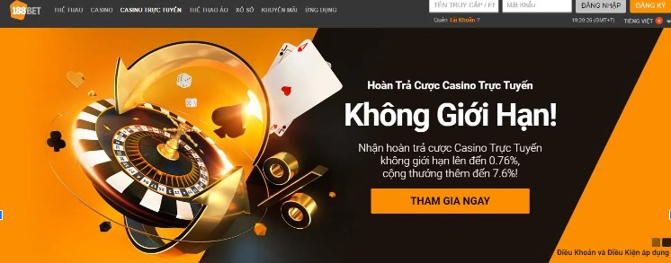 Kinh88 ra mắt trò chơi bắn cá may mắn - Kinh88