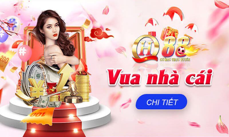 Hướng dẫn cách đăng ký trở thành thành viên Fun88 - Fun88