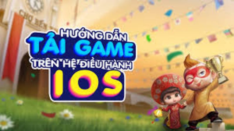Nạp tiền vào tài khoản của bạn trên trang web Qh888 Games - Qh888