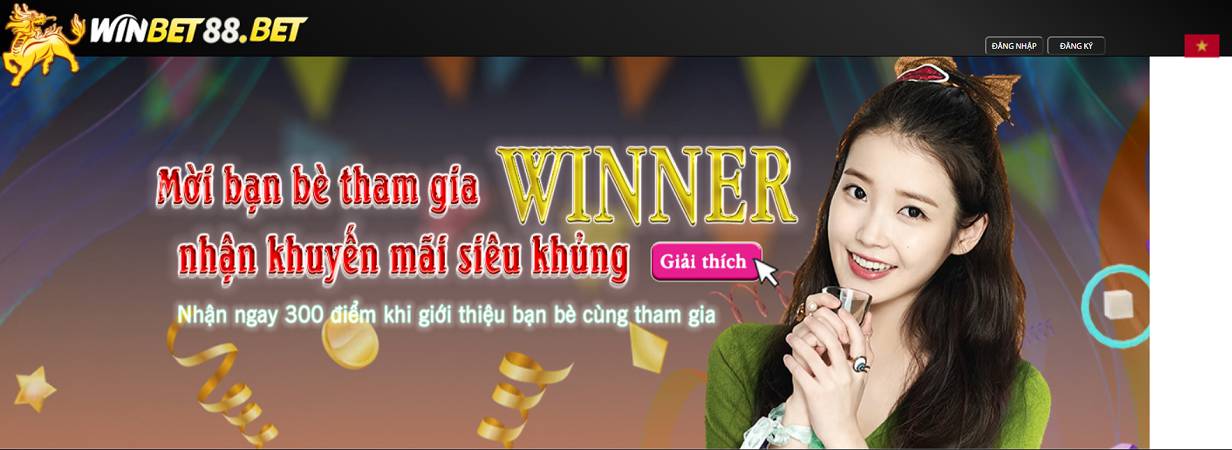 Tôi có thể chơi game tại sòng bạc được xếp hạng Vokbet mà không cần sử dụng ngân hàng trực tuyến không? - Vokbet