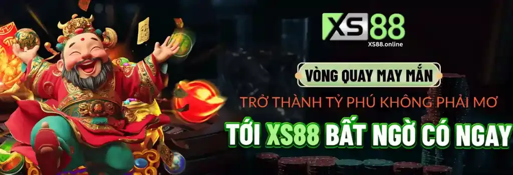 K89bet cung cấp lịch trình linh hoạt cho các trận đấu đá gà trực tiếp - K89bet