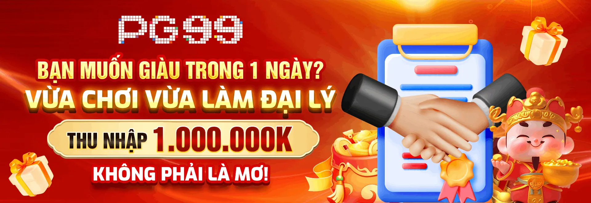 Giới thiệu ngắn gọn về một nền tảng chơi game Vivu88 đáng tin cậy - Vivu88