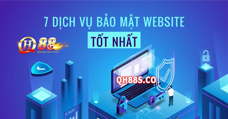 Các sản phẩm trò chơi cấp 911Win khác - 911Win