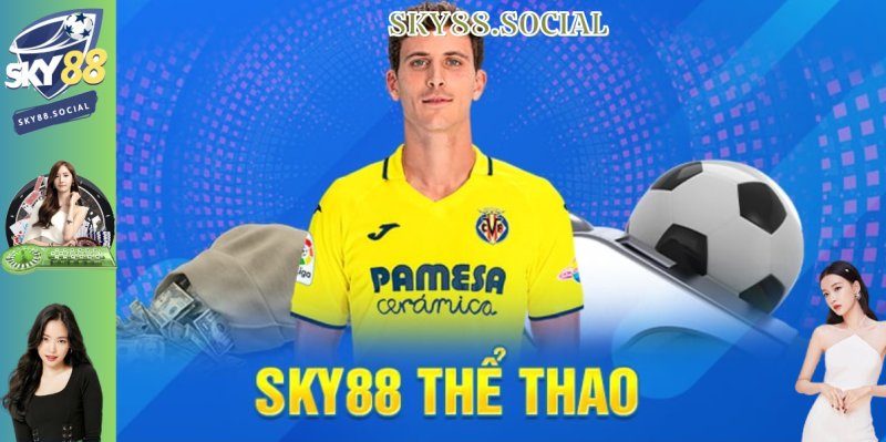 Phân tích điểm mạnh và điểm yếu của các trang web game cấp Letou - Letou