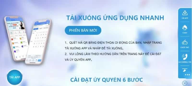 Đánh giá tổng quan về cổng game Gi88 Club - Gi88