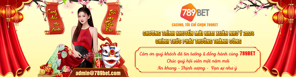 Ứng dụng Go99: Hướng dẫn nâng cao về tìm kiếm cạnh tranh - Go99