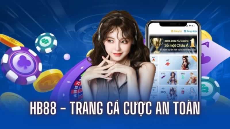 Hướng dẫn chi tiết về cách đăng ký tài khoản Banca - Banca
