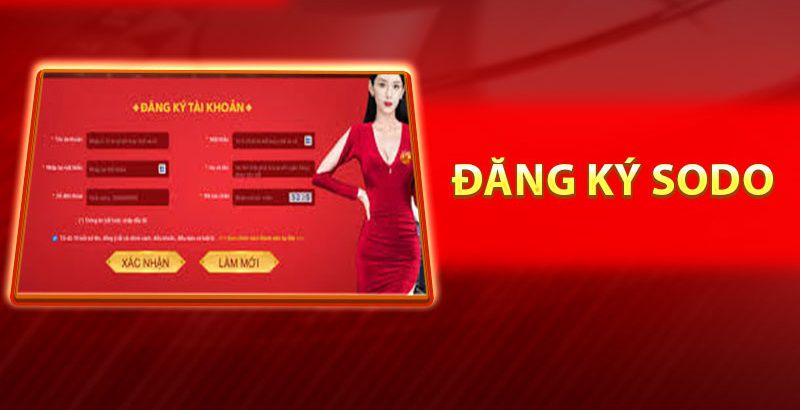 Chương trình thành viên VIP Onbet88 2026: 5 cấp bậc độc quyền, với ưu đãi hoàn tiền lên đến 15% - Onbet88