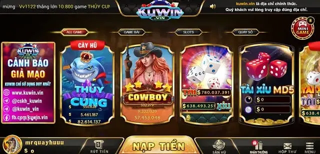 18Bet eSports là gì? - 18Bet