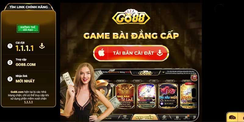 Hướng dẫn đăng ký Hr99 King - Hr99