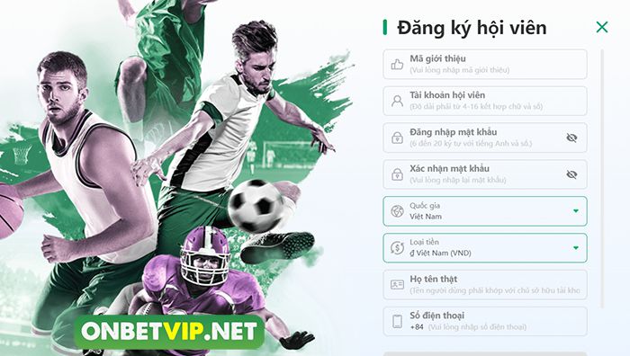 Cổng thông tin Royal Games tuân thủ tiêu chuẩn 69Vn - 69Vn