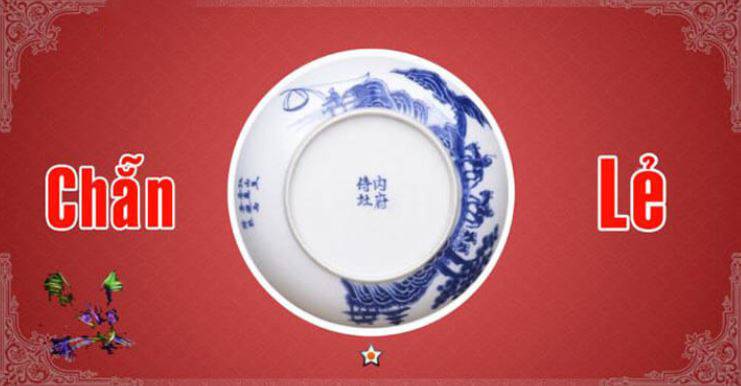 Jili giúp bạn trải nghiệm các hoạt động khuyến mãi vô cùng hấp dẫn - Jili