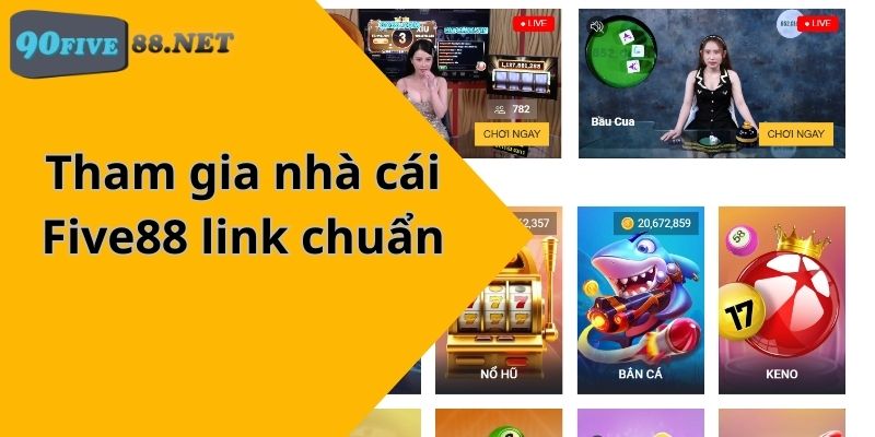 Sản phẩm được đánh giá V7bet, rất được khuyến nghị, mời bạn dùng thử! - V7bet