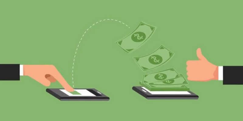 Slot Gnbet cung cấp hơn 100 trò chơi khác nhau, bao gồm nhiều thể loại - Gnbet