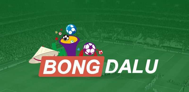 Hãy cùng xem danh sách ấn tượng các tựa game được xếp hạng 123Bet này! - 123Bet