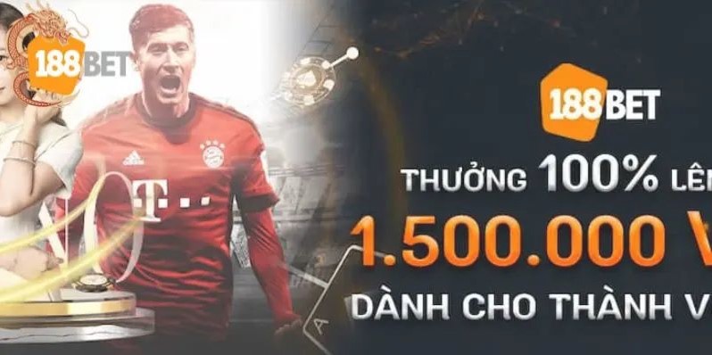 Mỗi ngày đều có những ưu đãi khuyến mãi hấp dẫn dành cho bạn! - King33
