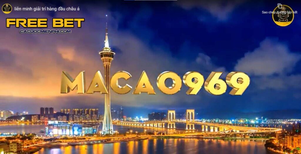 Hr99 là một công ty game hàng đầu và có uy tín tại châu Á - Hr99