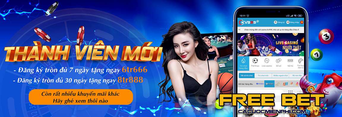 123Win hỗ trợ đến mức nào? - 123Win