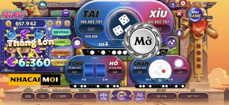 Các kênh liên hệ hỗ trợ của 77Bet - 77Bet