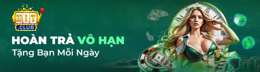 Gói W388 Plus bao gồm những gì? Tại sao nó lại hấp dẫn đối với những người chơi có kinh nghiệm? - W388