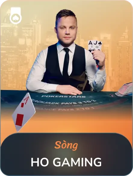 Hướng dẫn cách tải ứng dụng trò chơi Stake về điện thoại của bạn - Stake