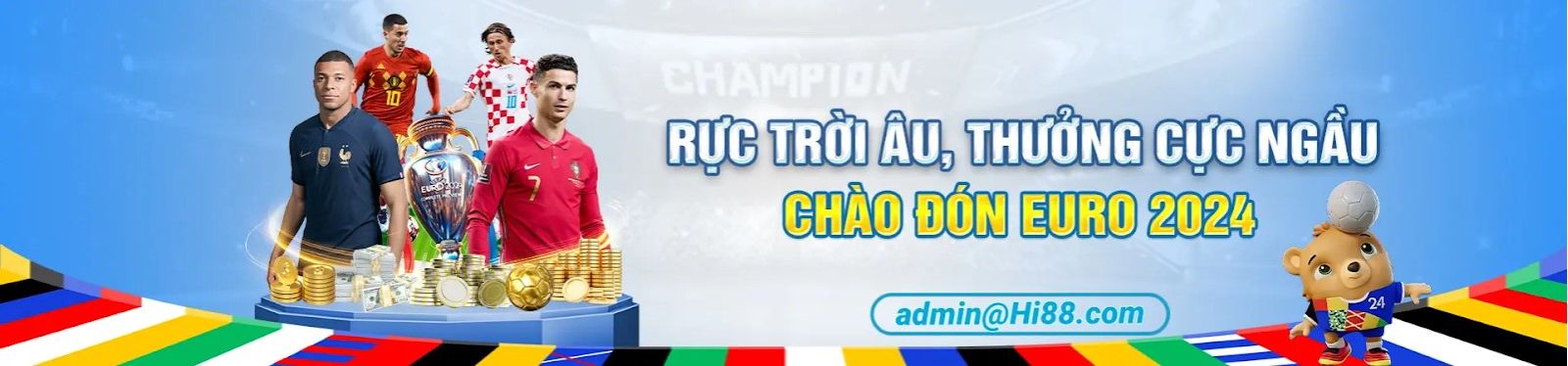 Gi8 là trang web chơi game xúc xắc trực tuyến hàng đầu tại Việt Nam - Gi8